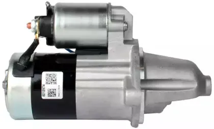 powermax-8212974